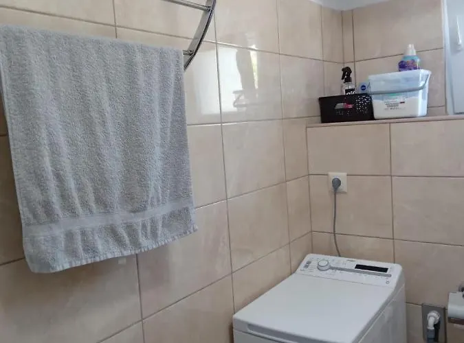 Апартаменты Kastelanic *