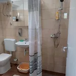 Kastelanic